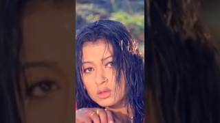 Nepali movie khalnayak dialoguekhalnayak nepali movie dialogue short [upl. by Gathard]