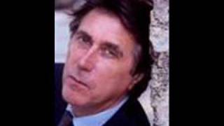 It ain´t me babe Bryan Ferry [upl. by Naoma]