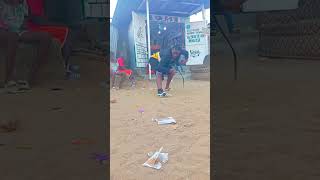 Casse les pieds 🔥🔥💪💪💪romachiyaya795 viralvideo comedy 🇨🇵🇨🇵🇨🇮🇨🇮🇨🇮🇨🇮🇨🇮🇨🇮🇨🇮🇨🇮 [upl. by Anidam]