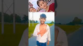 hello guys Mera new video song is video ko like Karen follow Karen subscribe Karen malakand banana 🙏 [upl. by Henrik]