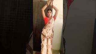 bhojpuri Raja ji laika bani dance song music love purnima official bhojpuri [upl. by Kaiulani]