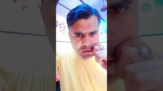 Rowdy Rathore Dialogue love hindugodganesh ganeshji ganeshjii comedy funny hindutwa hindugod [upl. by Einttirb]