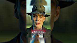 PEAKY BLINDERS STORY 🥵 GUYS SUBSCRIBE FOR MORE INTERESTING VIDEOS youtube marvel music avengers [upl. by Mohammad12]