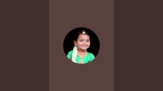 Jnaneswari is live [upl. by Ylrevaw]