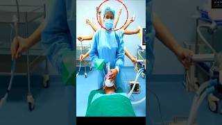 Untold Story Of Dentist Doctor Case 😨 shorts [upl. by Eat383]