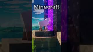 🔥ЛУЧШИЕ ИГРЫ ДЛЯ СЛАБЫХ ПК🔥 minecraft gta stalker слабыйпк майнкрафт игры лучшие пк сталкер [upl. by Inga922]