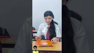 Robot ki power 💪 comedy funny viralvideo like subscribe bye [upl. by Aryaz]