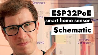 ESP32  pin requirements and strange behavior you need to know [upl. by Eannyl]