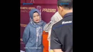 Sosok Meita Irianty Influencer Parenting Bos Daycare Aniaya Balita [upl. by Gish426]