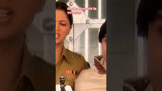 Comedy shooting film me Rita ki baniyan ki FIR AA acting  publicreaction  shorts  greenscreen [upl. by Ande410]