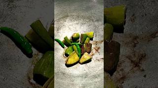 parwal fry parwal recipe shorts fuuny comedy viralvideo shortsfeed foodie [upl. by Vern]