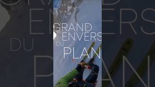 🎿 Grand Envers du Plan 2024 [upl. by Marga]