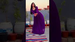 Lagdi Hai Thaai  Dance Cover  By Akriti song music bollywood newsong dance dancecover love [upl. by Anael]