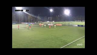 Samenvatting VOC 1  WCR 1 districtsbeker [upl. by Ymeraj]