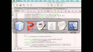 Make Your Clients Richer JavaFX and the NetBeans Platform [upl. by Inot498]