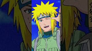 What If Jiraiya Became Hokage [upl. by Latsyrhc]