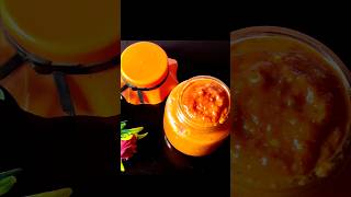 Homemade Pizza Sauce Recipe ytshorts easyrecipe [upl. by Claresta183]