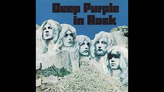 Deep Purple  Black Night Remastered [upl. by Githens]