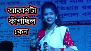 Bhalobashi Sudhu Tomake  Bengali Full Song  Prosenjit  Rimi Sen  Sajani  Eskay Movies [upl. by Feodora]