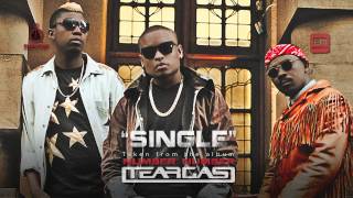 Teargas  Single [upl. by Dudley]