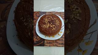 Parle G cake केवल 3चीजों से बनाए झटपट और बिल्कुल आसान तरीके से  cake recipe ❤️❤️ [upl. by Ennahtebazile]