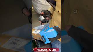 fastrack fpods  fastrack earbuds  fastrack fpods fz100  fastrack smart watch  fastrack fpods23 [upl. by Yasdnil815]