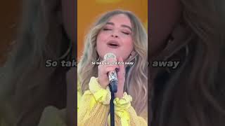 Alan Walker Farruko and Sabrina Carpenter  On My Way Lyrics  alanwalker farruko onmyway [upl. by Niroc]