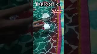 Magic tricks magic trending short car video comedy [upl. by Aholla]