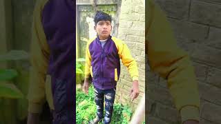 Bhikhari ka chappal bhi chori ho gya comedyvideo funny sarveshcomedy0 [upl. by Stoecker]