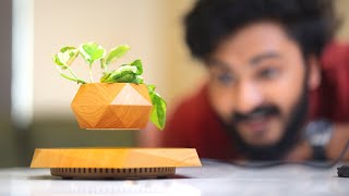 5 AMAZING AMAZON GADGETS 🔥🔥വേറെ ലെവൽ സാധനം l UNBOXINGDUDE l [upl. by Fronia]