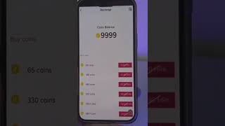 TikTok Coins Free How to get TikTok Live Coins [upl. by Meyer]