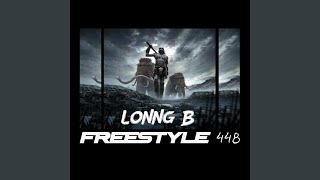 freestyle 448 [upl. by Oicram]