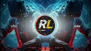 Lappa Lappa Dj Hard Bass Bangla Dj Song 2024  লাপ্পা লাপ্পা লারে লাপ্পা লা বাংলা ডিজে গান [upl. by Meurer311]