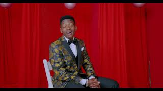 NGAI WA TENE  KELVIN MAINA OFFICIAL VIDEO For Skiza SMS quotSkiza 5968068quot To quot811quot [upl. by Pearce992]