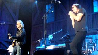 Todd Rundgren and Daryl Hall Didnt I Blow Your Mind [upl. by Sheng537]