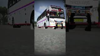 tourist bus WhatsApp status [upl. by Ailin451]