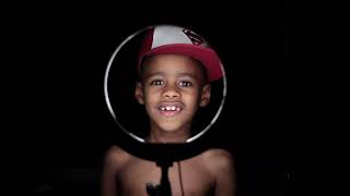 DJ Arch Jnr  Thrills [upl. by Larry]