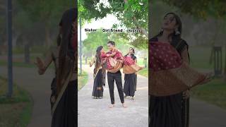 Paani Vicky Tarori foryou shortsviral trending youtubeshorts youtube ytshort fyp [upl. by Aicerg]