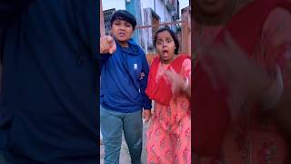 Kali Maago Tomar Ashirwad Mathai 😱 shorts viral trending shortvideo [upl. by Scheer535]