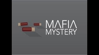 How To Win As Toaster  MAFIA MYSTERY [upl. by Sension]