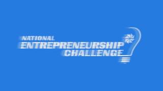 NECNational Entrepreneurship Challenge [upl. by Aiyekal]