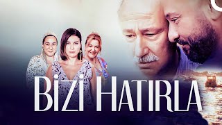 Bizi Hatırla Film  Tek Parça HD Yönetmen Çağan Irmak [upl. by Fawcett872]