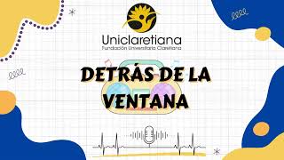 Identidad y pensamiento Claretiano Podcast [upl. by Guimar]