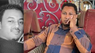 የኤልያስ መልካ ድንቅ እጆች Elyas melka Protestant mezmur part 3 [upl. by Xonel]