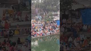 Kachhauchha Sharif ka dargah 🎉 [upl. by Berlyn290]