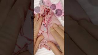 Ear Hematoma Surgery oddlysatisfying cauliflowerear vet medicine surgery surgeonlife funfacts [upl. by Maziar]