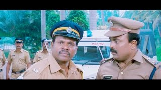 Malayalam Comedy  Nelson Kalabhavan Shajon Govind Padmasoorya Comedy Scene Malayalam Comedy Scenes [upl. by Gerrald]