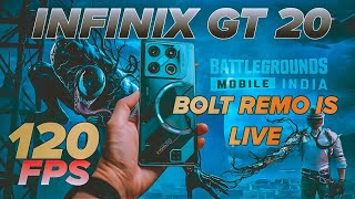 IShowSpeed With My Infinix GT 20 Pro Bolt Remo Is Live shorts shortsfeed boltremoislive [upl. by Kramer787]