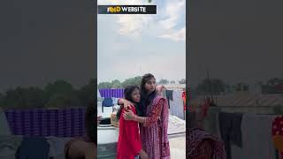 Bhaiya ka pyar 👩  🥰🥰🥰 Aman malouniya  song viralmusi [upl. by Adyht336]