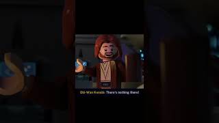 LEGO Star Wars The Skywalker Saga  Episode 2 [upl. by Akla]